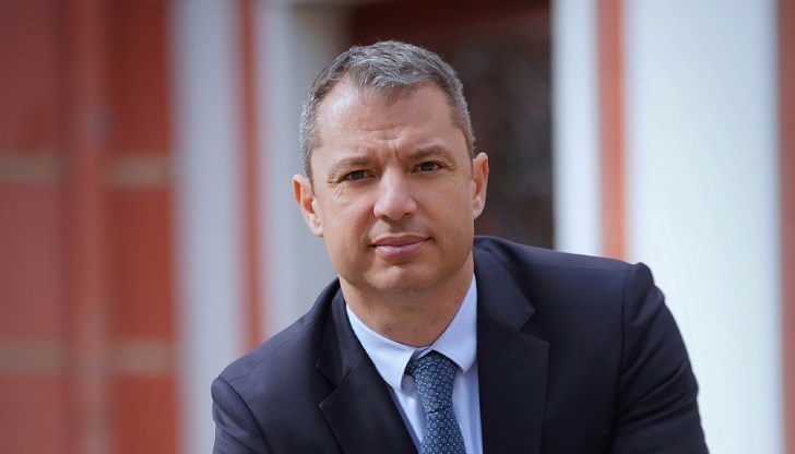 Според депутата от ГЕРБ предстои драстично увеличаване на цената на тока