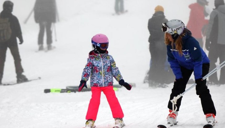 Проверява се евентуална злоупотреба със средства, отпуснати след Ковид-пандемията Проверява се евентуална злоупотреба със средства, отпуснати след Ковид-пандемията