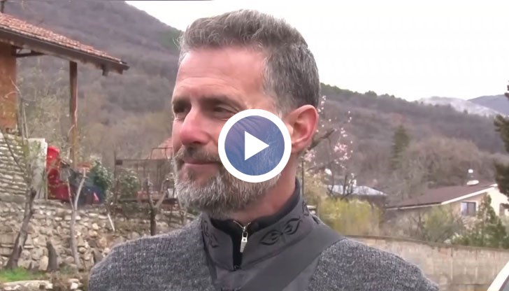 В болницата имат повече милост от нашите митрополити, заяви свещеникът