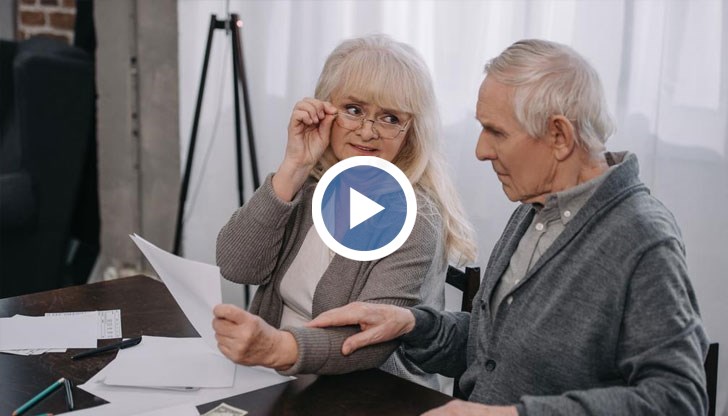 Вижте какви са причините