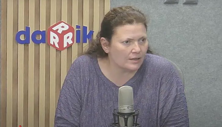 Друг фактор за злополуки е старият автопарк, каза председателят на Държавна агенция „Безопасност на движението по пътищата“