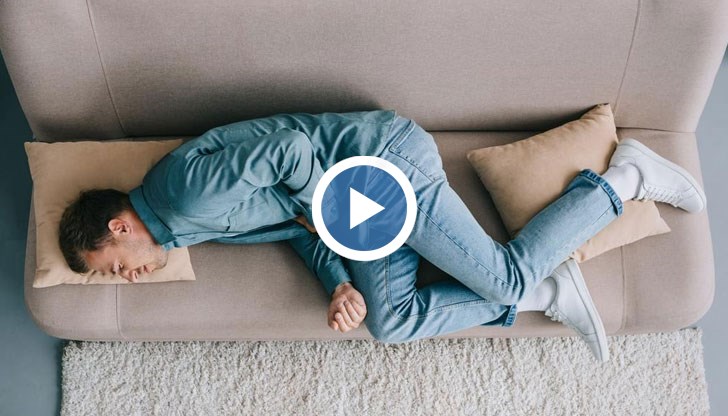 Кои храни и напитки е добре да се избягват при подобно заболяване?