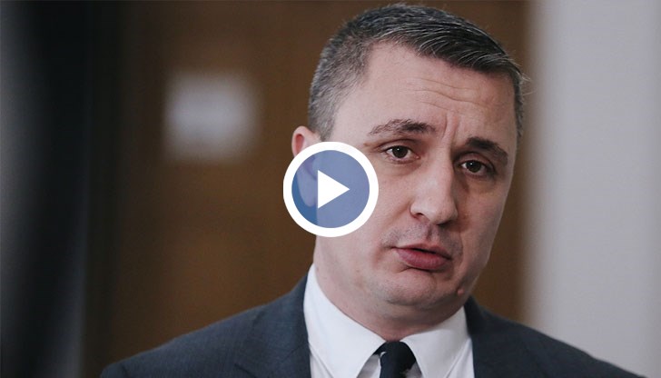 Енергетката у нас е в тежко състояние, в последните години се използваше за политическа дъвка