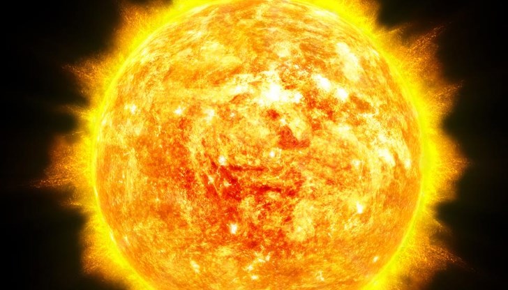 Учените смятат, че това е революционно постижение