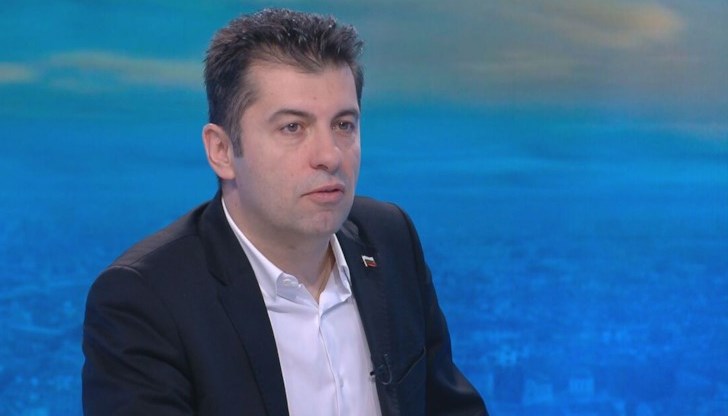 Въобще не се молим, искахме да си спазим думата