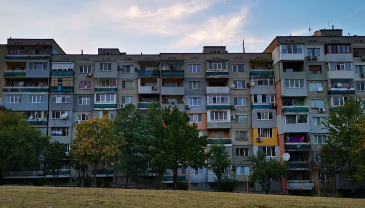 Зам.-кметът Енчо Енчев участва в заседание на НСОРБ, в което бе предложено да се осигури финансиране Зам.-кметът Енчо Енчев участва в заседание на НСОРБ, в което бе предложено да се осигури финансиране