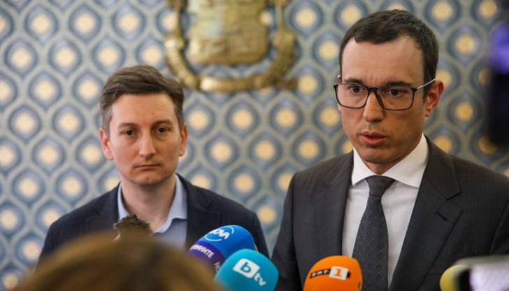 Месечното възнаграждение на кмета ще надхвърли 9000 лева от 1 април Месечното възнаграждение на кмета ще надхвърли 9000 лева от 1 април