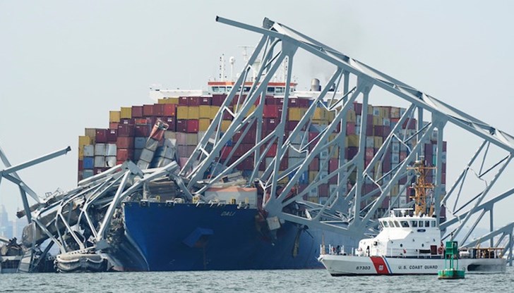 Записващото устройство ще бъде анализирано