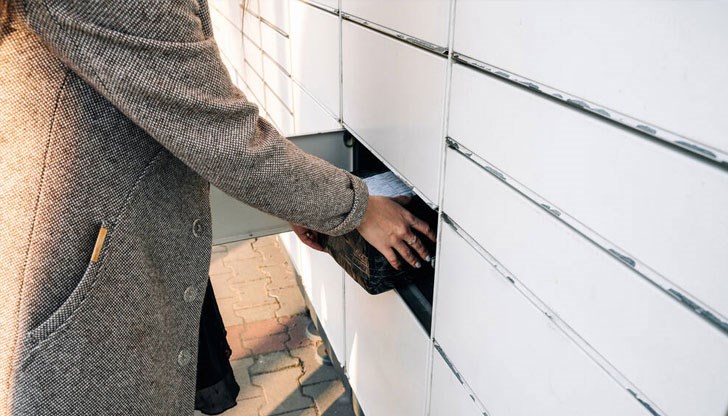 Липсата на физическо доказателство, че сме оставили стоката, не е проблем Липсата на физическо доказателство, че сме оставили стоката, не е проблем