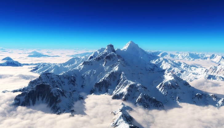 Целта е да се намали драстично времето за търсене в случай на инцидент Целта е да се намали драстично времето за търсене в случай на инцидент