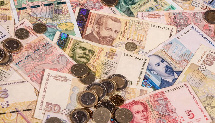 Средствата трябва да бъдат преведени във Фонд "Сигурност на електроенергийната система" до 31 март