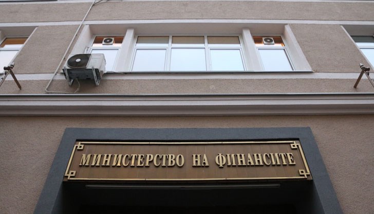 Кой знае защо МФ смята, че няма нужда от превенция в казината