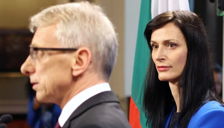 Коментар на Светослав Иванов Коментар на Светослав Иванов