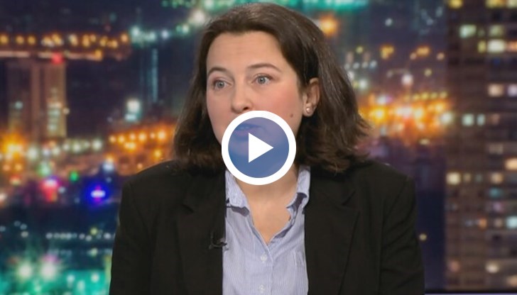 Разходите за изборите ще са в размер на около 35 милиона лева