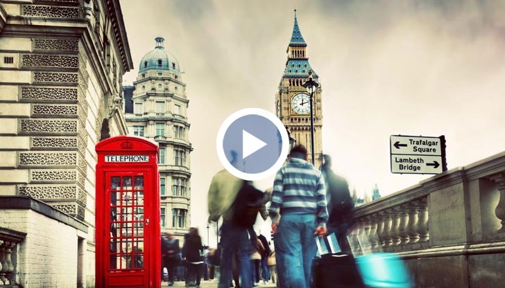 Оказва се, че щастието не върви ръка за ръка с фактори като богатство и младост