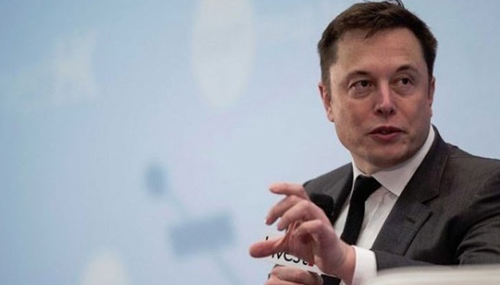 Сривът на Meta продължи близо час, милиони потребители не успяваха да влязат в акаунтите си Сривът на Meta продължи близо час, милиони потребители не успяваха да влязат в акаунтите си