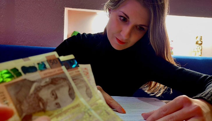 Европейският съд постанови, че липсата, неясното или неточното обявяване на годишен процент на разходите в договора за потребителски кредит го правят нищожен