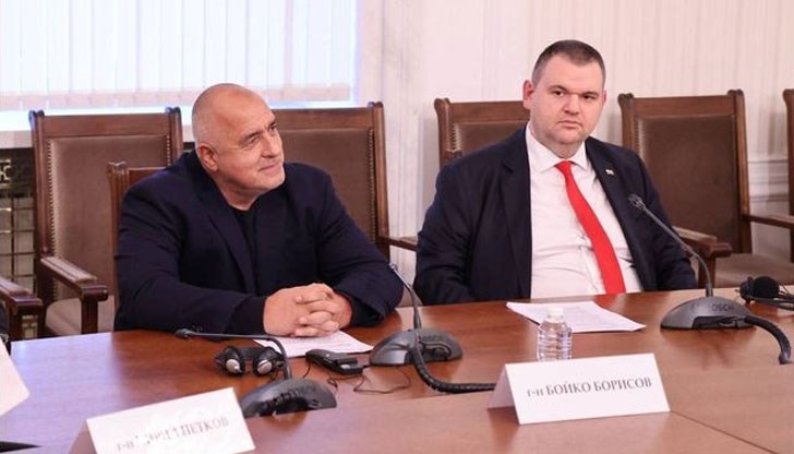 Някои сметки, дори и да излязат верни, са просто загуба на ценно време, смята Даниел Смилов