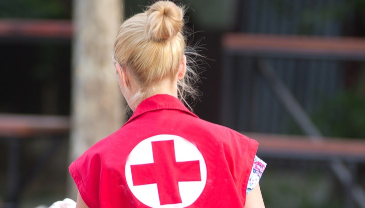 Кампанията започва от 3 април