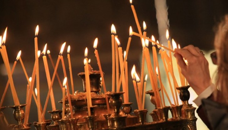 Българският патриарх ще бъде погребан до гроба на екзарх Йосиф, каквото е било неговото желание Българският патриарх ще бъде погребан до гроба на екзарх Йосиф, каквото е било неговото желание