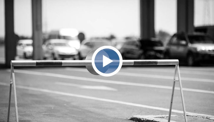 Според част от съседите ни решението е дискриминационно