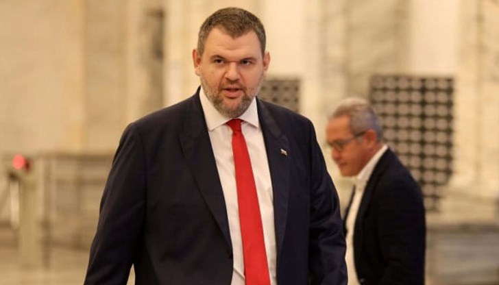 ДПС излязоха с позиция след атаката в Подмосковието