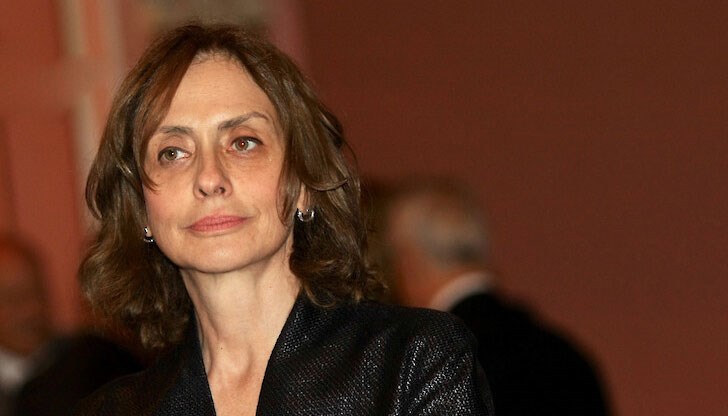 Много се надявам - може би на чудо, че това нещо е възможно, заяви Нейнски