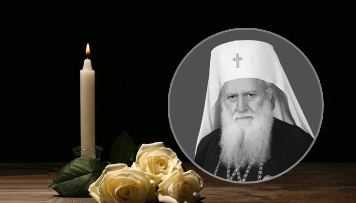 Изпусна ли Русе шанса си да му отдаде почит по най-достойния начин?