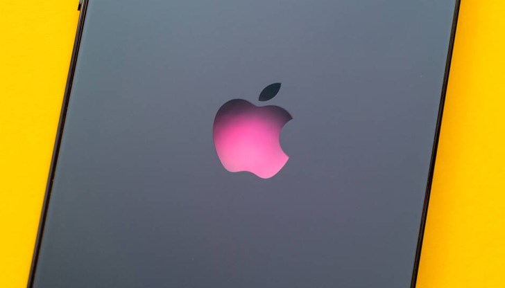 Делото е за злоупотреба с монополно положение