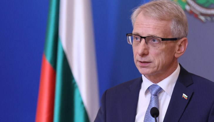 Изненадани сме от това, което беше предприето, заяви Атанас Атанасов Изненадани сме от това, което беше предприето, заяви Атанас Атанасов