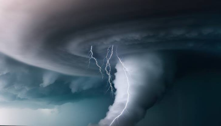 Амбър Фаган: Това е чисто опустошение. Никога през живота си не съм виждала подобно нещо Амбър Фаган: Това е чисто опустошение. Никога през живота си не съм виждала подобно нещо