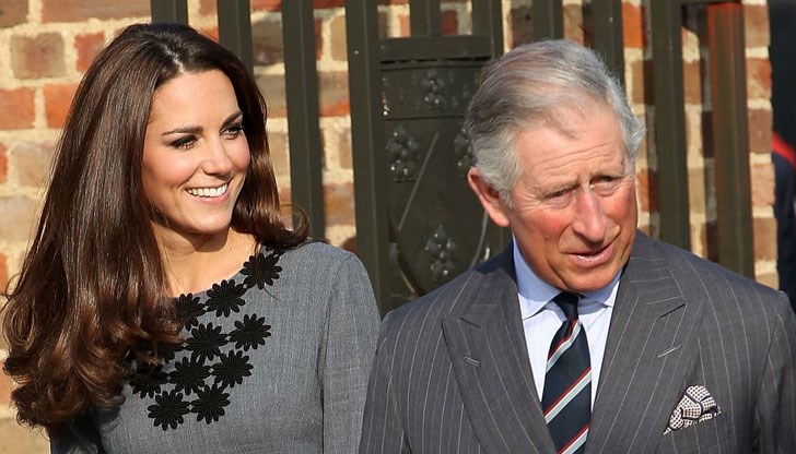 Информираността е от значение, защото ранното откриване на заболяването е жизненоважно