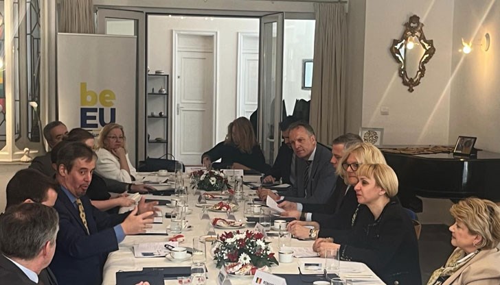 90% от проверените фирми за бързи кредити нарушават ЗЗП и Закона за потребителския кредит​