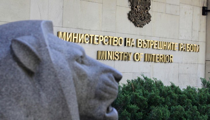 В хода на разследването предстои да бъде изследвано психическото здраве на Захариев