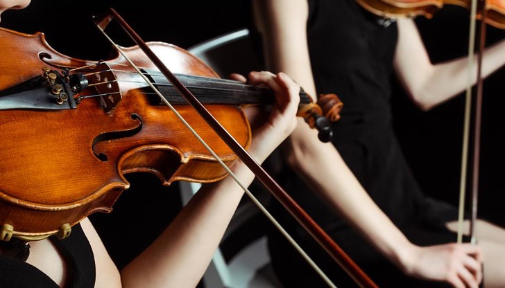 Стартът на фестивала бе отложен и от Община Русе обявиха новата дата