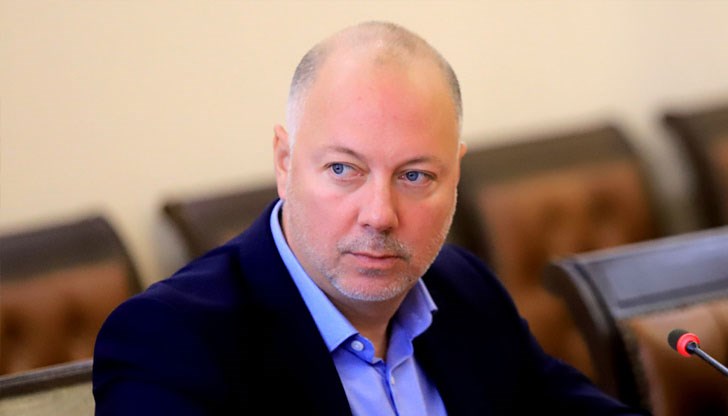 Председателят на Народното събрание ще се срещне с колегата си Сахиба Гафарова Председателят на Народното събрание ще се срещне с колегата си Сахиба Гафарова