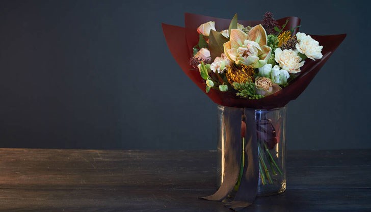 Бъдете независими, горди и неотразими!