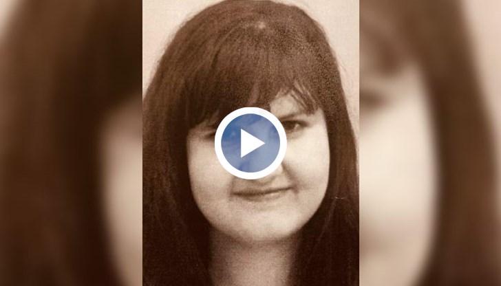 Кметът на Дупница обясни защо полицията спря търсенето на изчезналата ученичка