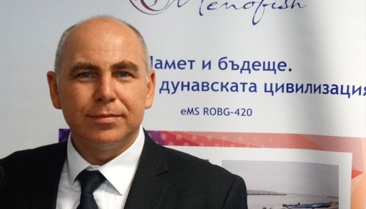 Печалбата се акумулира там, където са щаб квартирите, заяви икономистът Печалбата се акумулира там, където са щаб квартирите, заяви икономистът