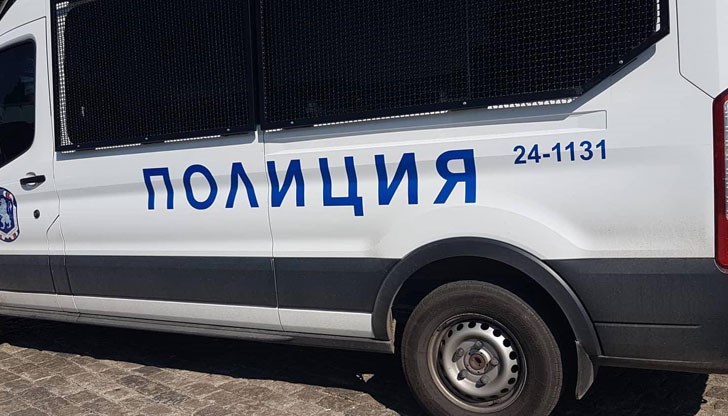 Проверени са 680 чужди граждани. Шестима са задържани за установяване на съпричастност към криминални деяния Проверени са 680 чужди граждани. Шестима са задържани за установяване на съпричастност към криминални деяния