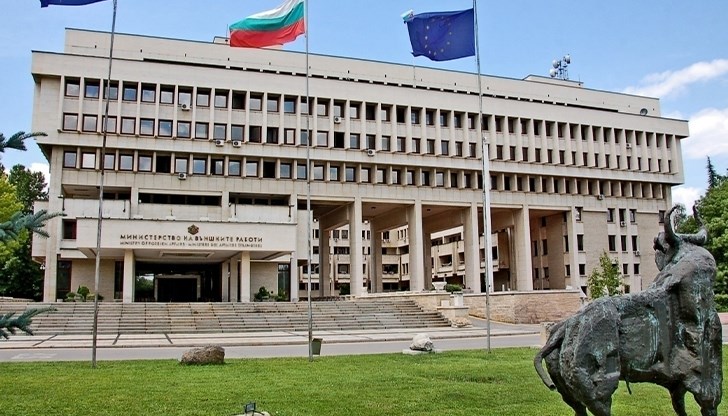 Значително се увеличават случаите на болестта в страната