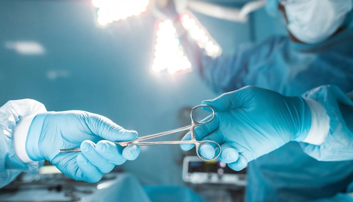 Случаят е от Перу Случаят е от Перу