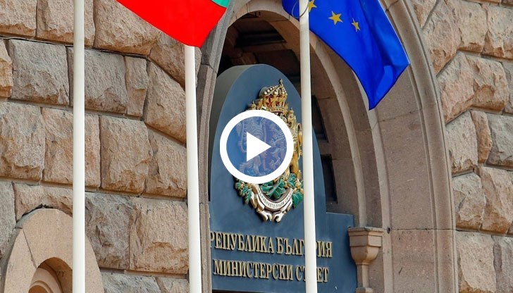 Коментар по темата на Румяна Коларова и Петър Чолаков