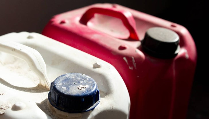 Служителите на БДЖ ще бъдат отстранени от работа Служителите на БДЖ ще бъдат отстранени от работа