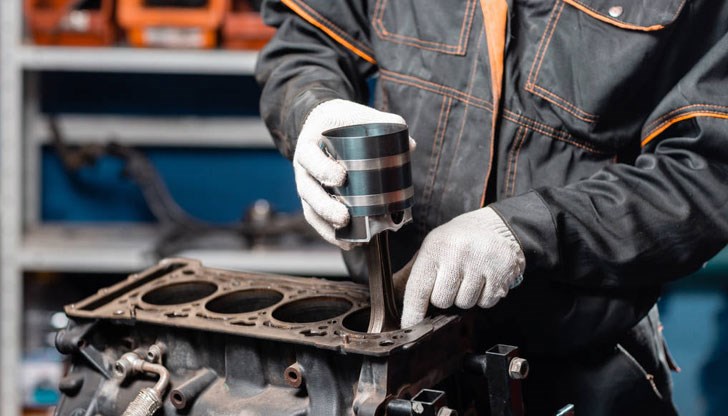 Полага се минимум двойна надница, казаха от Главната инспекция по труда