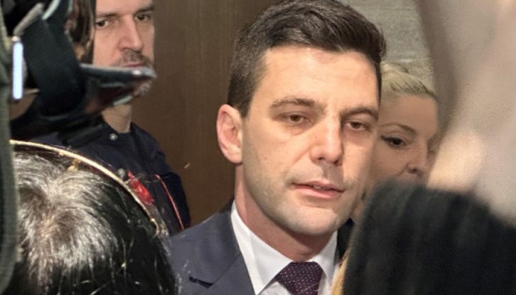 Председателят на комисията за "Нотариуса" в НС ще изпрати ново писмо до градския прокурор на София Председателят на комисията за "Нотариуса" в НС ще изпрати ново писмо до градския прокурор на София