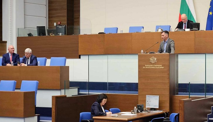 Иван Белчев призовава всички, които ценят културното наследство и образованието, да се включат в обсъжданията по темата Иван Белчев призовава всички, които ценят културното наследство и образованието, да се включат в обсъжданията по темата