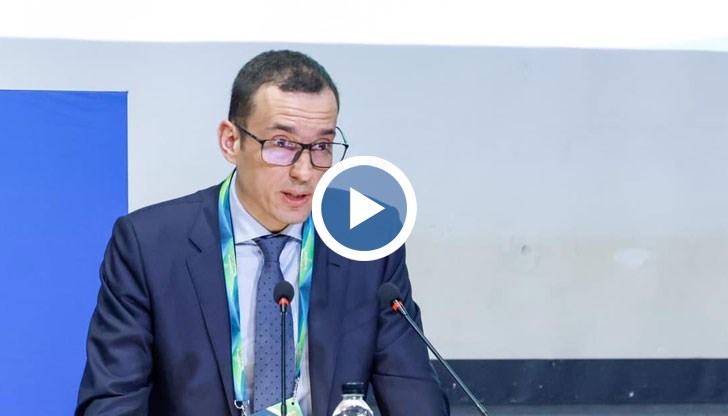 За мен няма личен интерес. Ще продължа да я дарявам цялата, обясни кметът на София