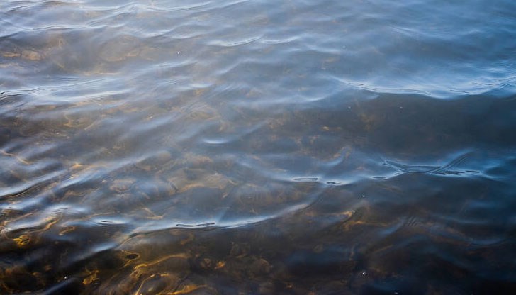 Водните количества ще бъдат под праговете за внимание Водните количества ще бъдат под праговете за внимание