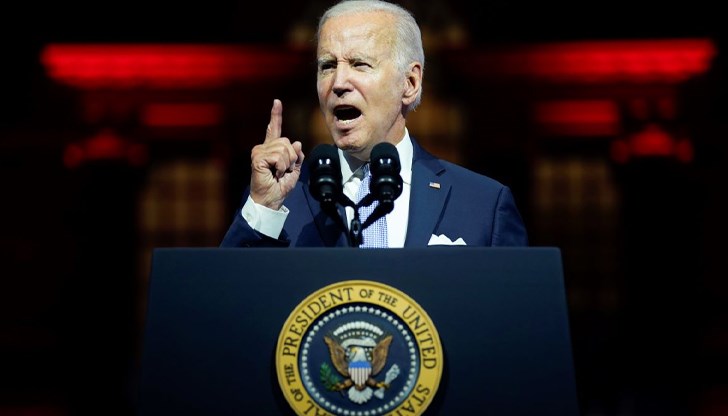 Това може да доведе до ограничения за използването на определени части в автомобилите в САЩ Това може да доведе до ограничения за използването на определени части в автомобилите в САЩ